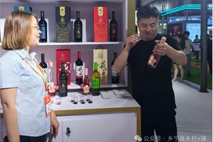 开云官方客户端下载