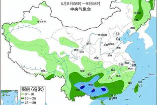 够花吗？隆戈：米兰引进新9号位球员的预算是4000万-5000万欧