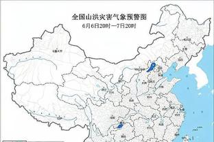 菲利克斯本场数据：1射1正1粒进球，9次丢失球权，评分7.0