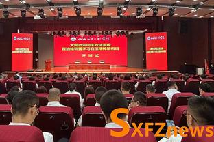 天津啦啦队带来新疆舞表演 球队官博：欢迎新疆的朋友们来到天津